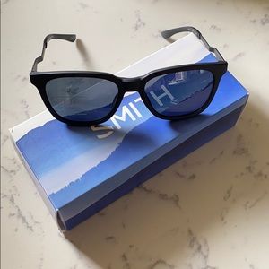 Smith Roam sunglasses (women’s)